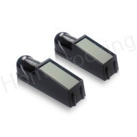 Home-Locking 3 beam detector solar 30m afstand DBS-263